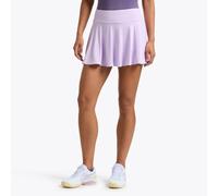 Diadora Court Jupe Femmes - lilas XL
