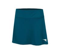 Diadora Court Jupe Femmes-vert foncé XS