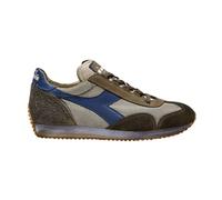 Diadora - Dirty SW EVO Chaussures de Running - Homme - Chaussures - Multicolore - Taille: 45 1/2 EU