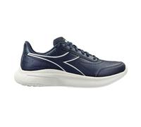 Diadora Eagle 6 SL, Blue Corsair Silver, 42.5 EU