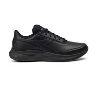 Diadora Eagle 6 SL, Noir, 10.5 UK