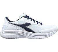 Diadora Eagle 7 101.180238-C1494 Hommes