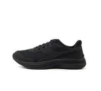Diadora Eagle 8, Noir , 42 EU