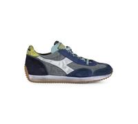 Diadora Équipe Dirty SW Evo, Blue Haze, 44 EU