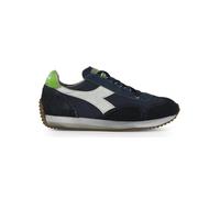 Diadora Équipe Dirty SW Evo Insignia Blue, bleu, 43 EU