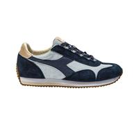 Diadora - Equipe Suede SW Baskets - Homme - Chaussures - Multicolore - Taille: 40 EU
