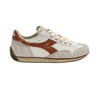 Diadora - Equipe Vela SW Baskets - Homme - Chaussures - Multicolore - Taille: 42 EU