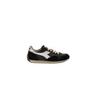 Diadora Equipe Vela SW Formateurs