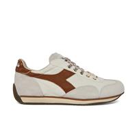 Diadora - Equipe Vela SW - Homme - Chaussures - Blanc - Taille: 44 EU