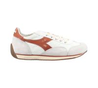 Diadora - Equipe Vela SW - Homme - Chaussures - Blanc - Taille: 44 EU