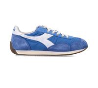 Diadora - Equipe Vela SW - Homme - Chaussures - Bleu - Taille: 41 1/2 EU