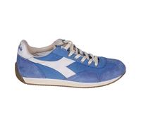 Diadora - Equipe Vela SW - Homme - Chaussures - Bleu - Taille: 43 EU