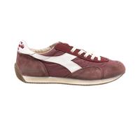 Diadora - Equipe Vela SW - Homme - Chaussures - Brun - Taille: 43 EU