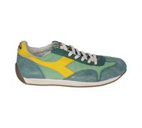 Diadora - Equipe Vela SW - Homme - Chaussures - Multicolore - Taille: 42 1/2 EU