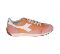 Diadora - Equipe Vela SW - Homme - Chaussures - Multicolore - Taille: 43 EU