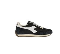 Diadora - Equipe Vela SW - Homme - Chaussures - Noir - Taille: 37 EU