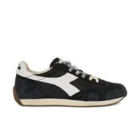 Diadora - Equipe Vela SW - Homme - Chaussures - Noir - Taille: 42 EU