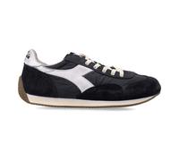Diadora - Equipe Vela SW - Homme - Chaussures - Noir - Taille: 44 EU