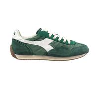 Diadora - Equipe Vela SW - Homme - Chaussures - Vert - Taille: 44 EU