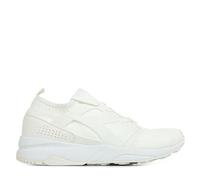 Diadora Evo Aeon - 40