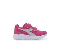 Diadora Falcon 2 SL JR, D0004 Fuchsia Red White, 29 EU