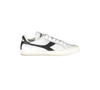 Diadora Sport Shoes Women - 36