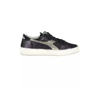 DIADORA CALZATURA SPORTIVA DONNA NERO