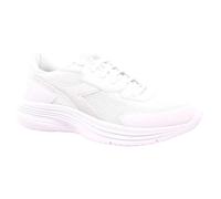 Diadora Femme Eagle 7w Chaussure de Gymnastique