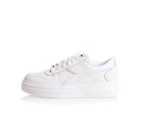 Diadora Femme Magic Bold WN Chaussure de Gymnastique, Blanc, 37 EU