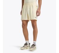Diadora Fibrazero 6 Bermuda Hommes - beige S