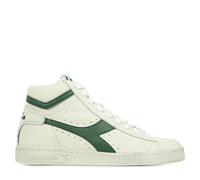 Diadora Game L High Waxed - 37