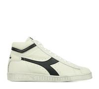 Diadora Game L High Waxed - 38