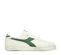 Diadora Game L Low Waxed 9000006031, Basket - 36 EU