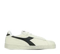 Diadora Game L Low Waxed - 36