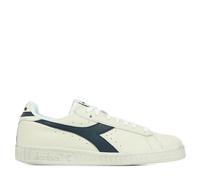 Diadora Game L Low Waxed - 37