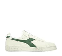 Diadora Game L Low Waxed - 39