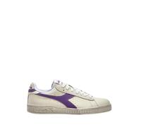 Diadora Game L Low Waxed Chaussure de gymnastiqueMixte