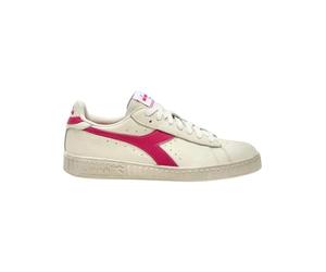 Diadora Game L Low Waxed Chaussure de gymnastiqueMixte
