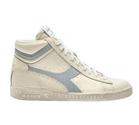 Diadora Game L Low Waxed SneakerMixte