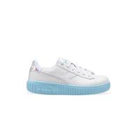 Diadora Game Step GS FEMME CHAUSSURES DE SPORT