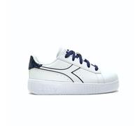 Diadora Game Step P Sparkly PS Chaussure Sportive Fille
