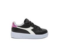 Diadora Game Step PS 2.0 Chaussure Sportive Fille