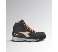 Diadora Gants modèle Glove MDS MID S3 HRO SRC marque