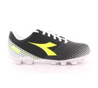 Diadora Garçon Pichichi 6 MD Jr Chaussure de Football