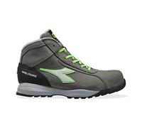 Diadora Glove MDS Mid S3 HRO SRC Gants unisexes pour adulte