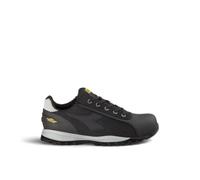 Diadora Glove Tech Low Pro S1p SRA HRO ESD Chaussure de Piste d'athlétismeGarçon