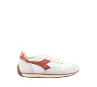 Diadora Heritage 201.182806 01 20006 Man, Blanc, 43 EU Stretta