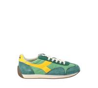Diadora Heritage 201.182806 01 70289 Man, vert, 44.5 EU Stretta