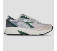 Diadora Heritage Baskets basses Mythos Star in Gris 44