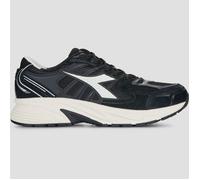 Diadora Heritage Baskets basses Mythos Star in Noir 43